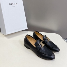 Celine Shoes